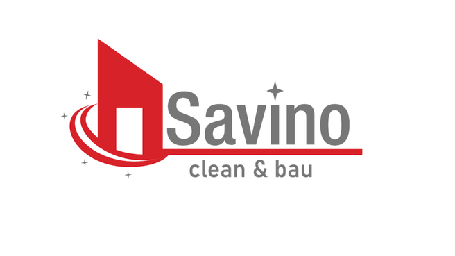 SAVINO Clean & Bau image