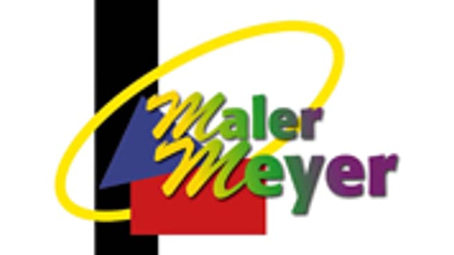 Image Maler Meyer GmbH
