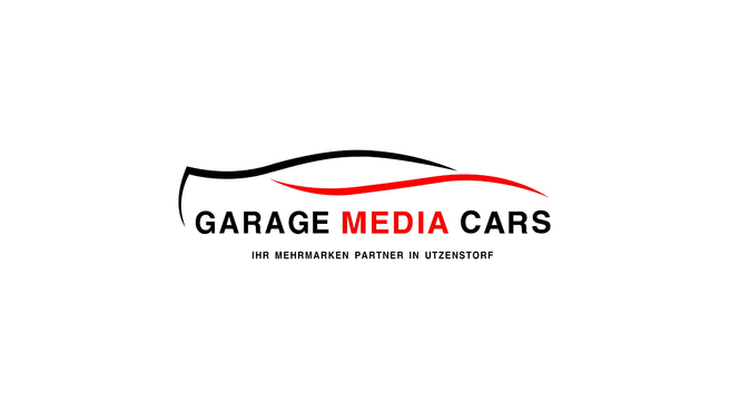 Immagine Media Cars GmbH