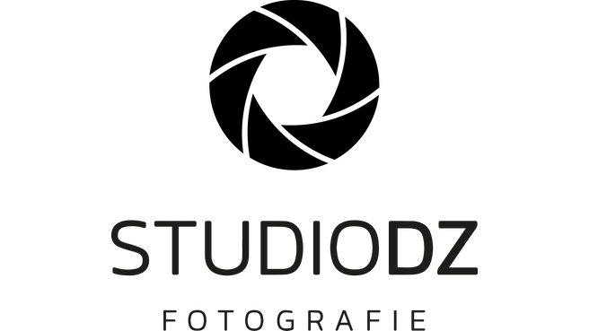 Bild Studio DZ GmbH