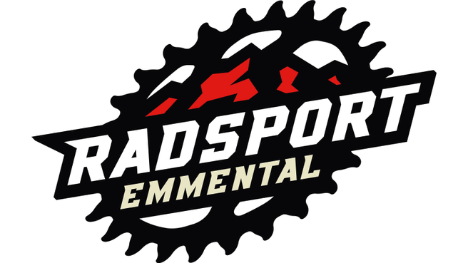 Bild Radsport Emmental GmbH