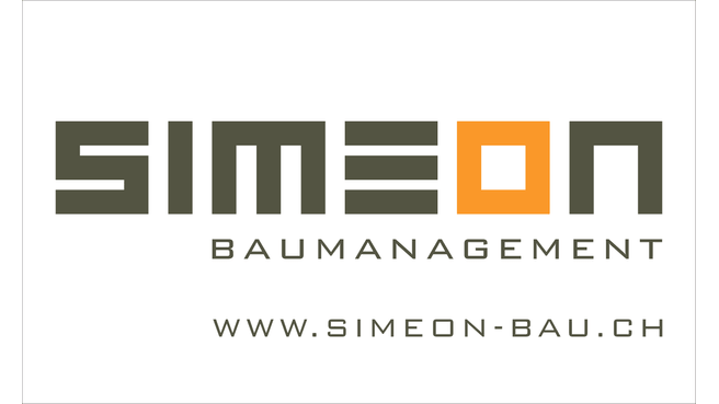 Bild Simeon Baumanagement AG