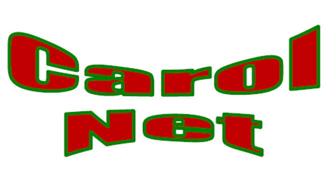 Carol Net image