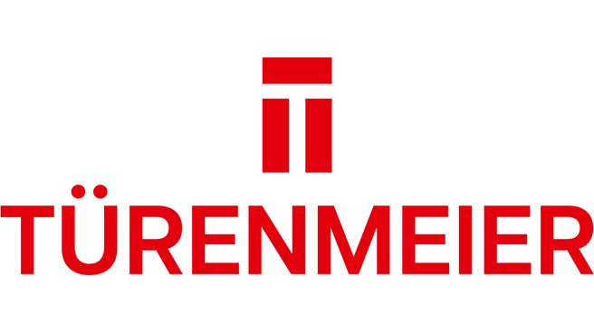 Immagine TÜRENMEIER AG