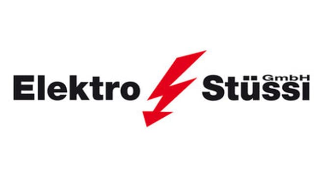 Elektro Stüssi GmbH image