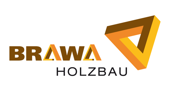 Image BRAWA Holzbau AG