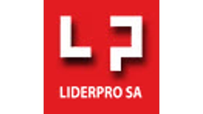 Liderpro SA image