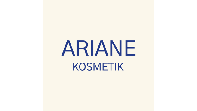 Ariane Kosmetik image