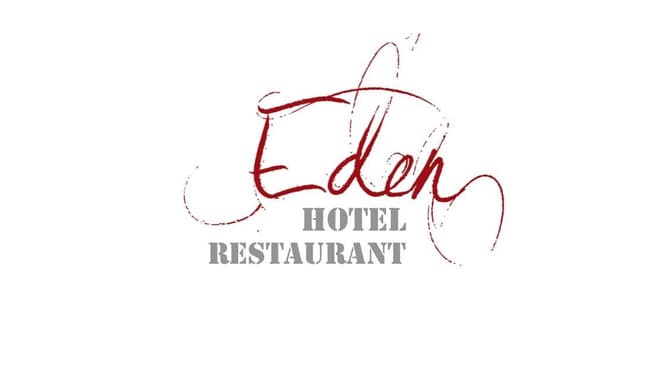 Immagine Hôtel Eden