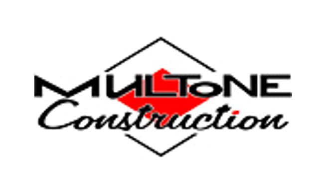 Image Multone Construction SA
