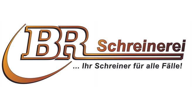 Bild Bremgartner René GmbH
