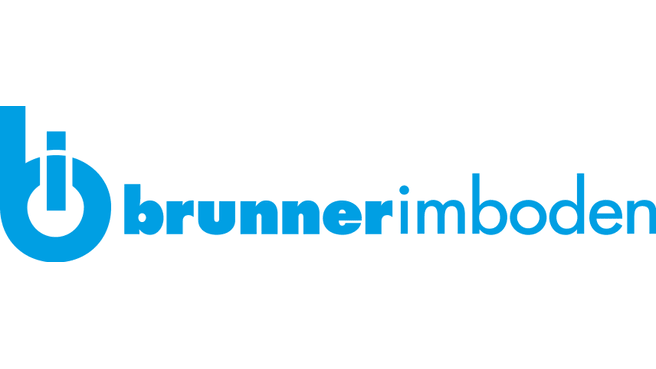 Bild Brunner + Imboden AG