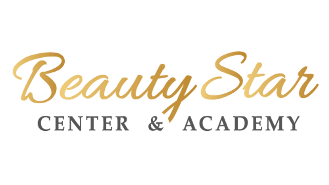 Beauty Star Center & Academy image