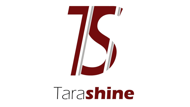 Tarashine GmbH image