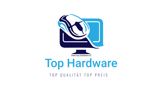 Top-Hardware GmbH image