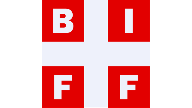 Immagine BIFF Bureau d'Ingénieurs Fenêtres et Façades SA
