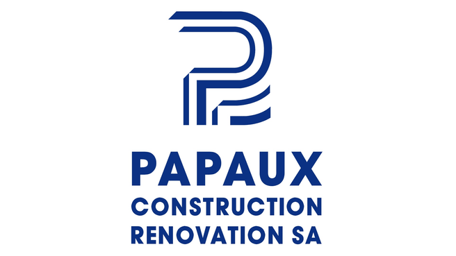 Image Papaux Construction et Rénovation SA