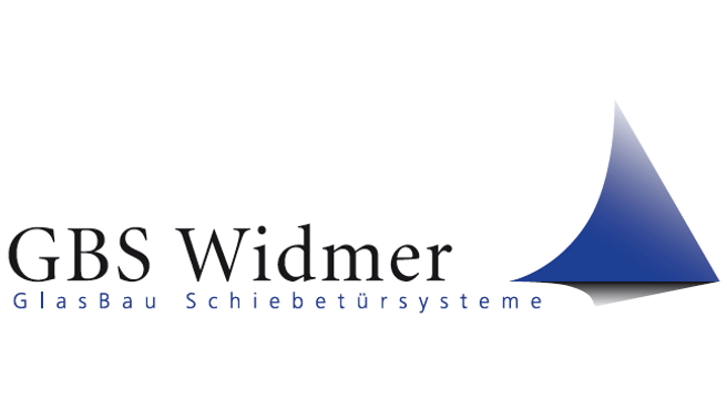 Image GBS Widmer GmbH