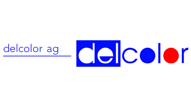 Delcolor AG image