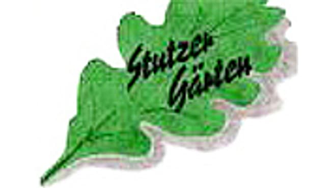 Stutzer AG image