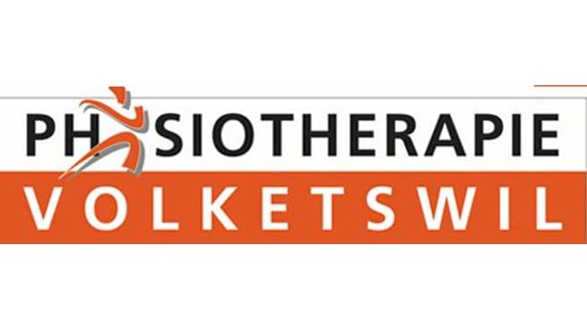 Physiotherapie Volketswil AG image