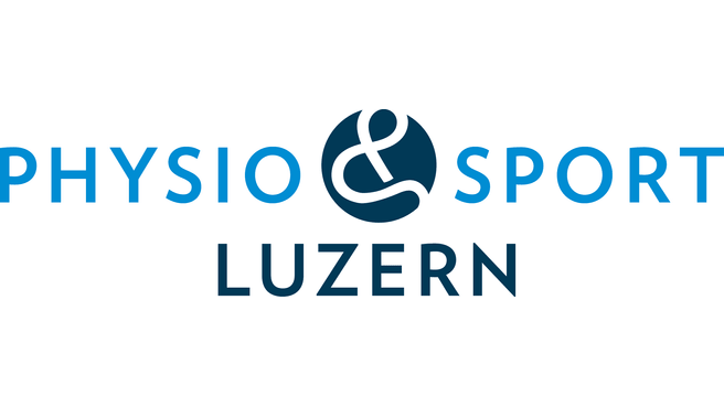 Image Physio und Sport Luzern GmbH