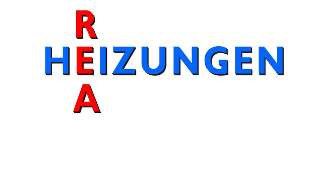 Image REA Heizungen