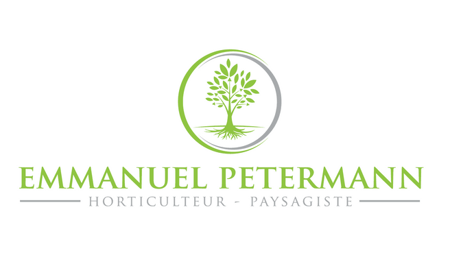 Petermann Emmanuel image