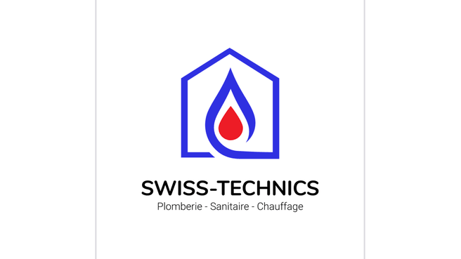 Swiss-technics Yildirim image