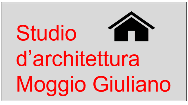 Studio d'architettura image