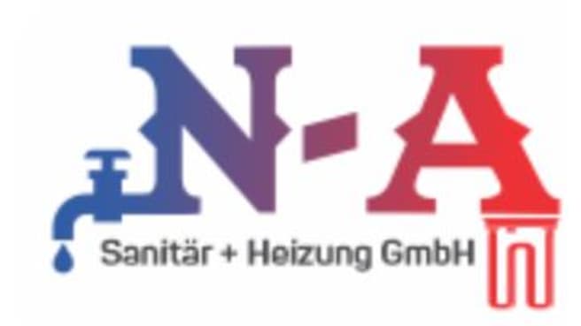 N - A Sanitär + Heizung GmbH image