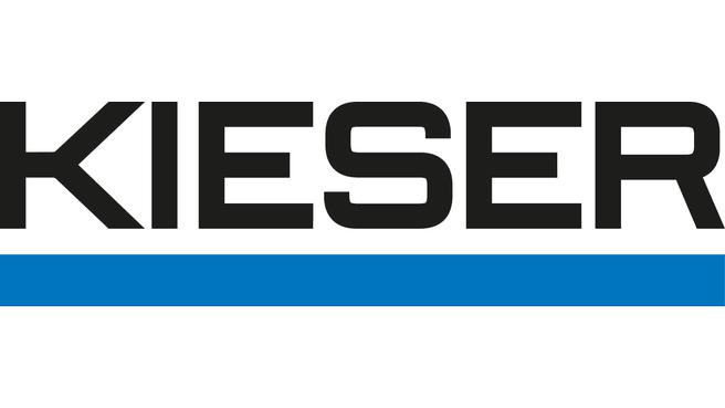 Kieser Training Schaffhausen image