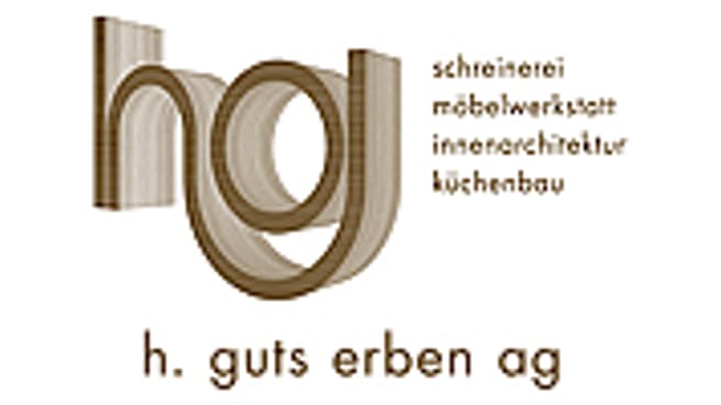 Image Gut Hans Erben AG