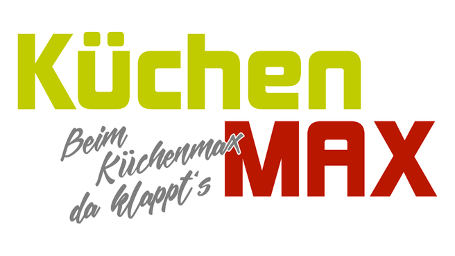 Bild Küchenmax Studio GmbH