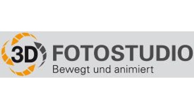 Image 3D Fotostudio GmbH
