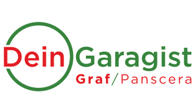 Immagine Dein Garagist GmbH