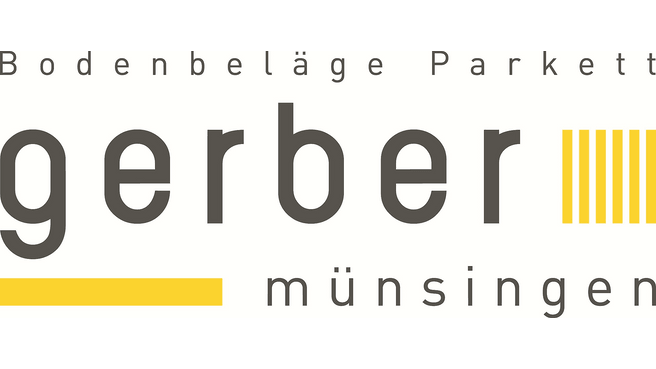 Bild Gerber AG Münsingen