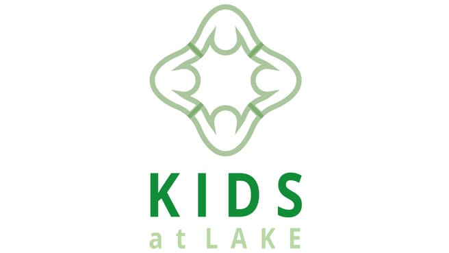 KidsatLake AG image