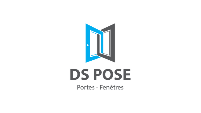 Image DS Pose Sàrl