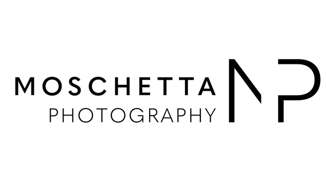 Bild Moschetta Photography