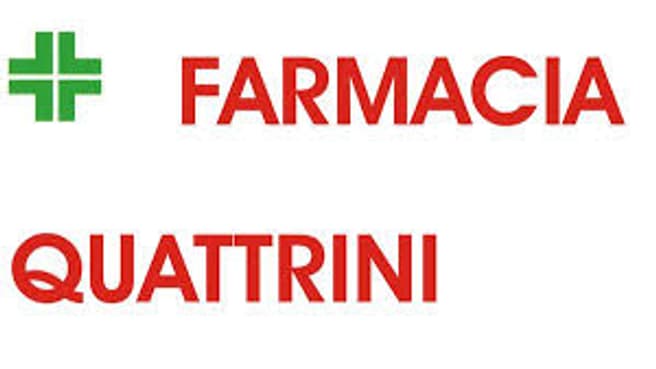 Farmacia Quattrini SA image