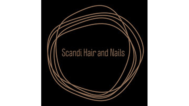 Image Scandi Hair & Nails GmbH