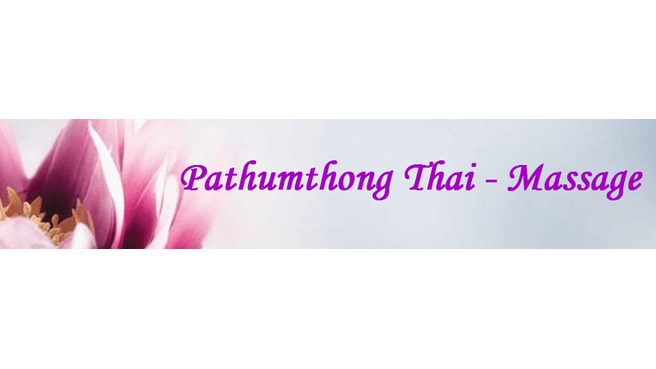 Pathumthong Thai Massage (Köniz)