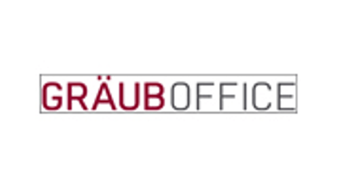 Gräub Office AG image
