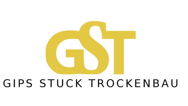 Bild GST Gips-Stuck-Trockenbau GmbH