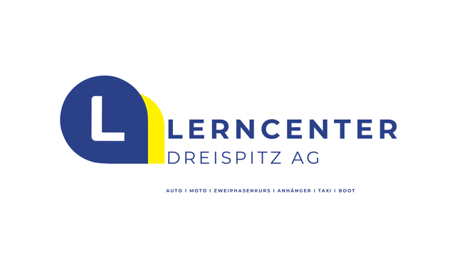 Lerncenter Dreispitz AG image