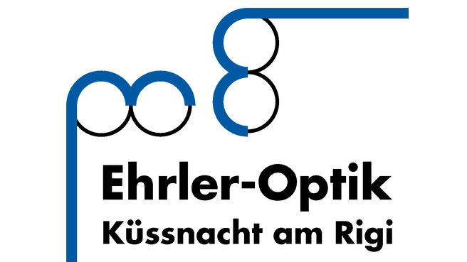 Image Ehrler-Optik