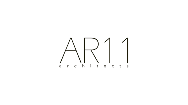Ar11 Architects image
