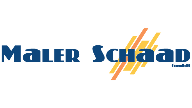 Bild Maler Schaad GmbH