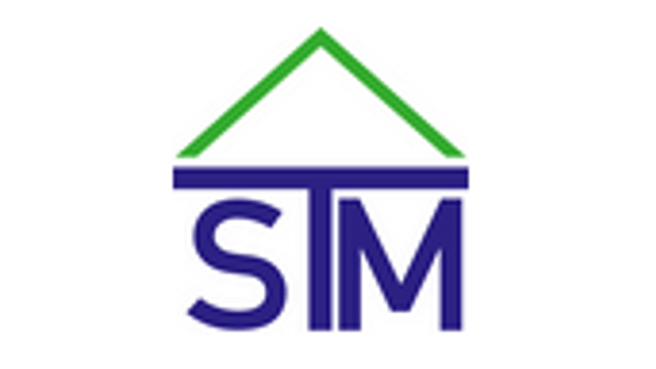 Immagine STM Facility AG
